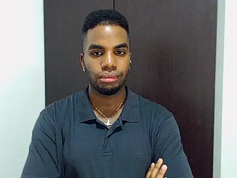 Rene hotman online show from 11/04/25, 08:23