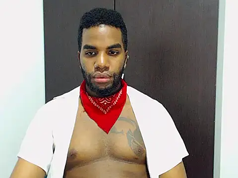 Rene hotman online show from 10/08/25, 07:25