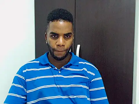 Rene hotman online show from 10/18/25, 09:39