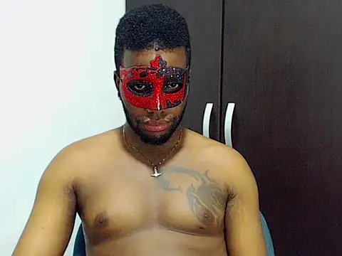 Rene hotman online show from 10/31/25, 08:05