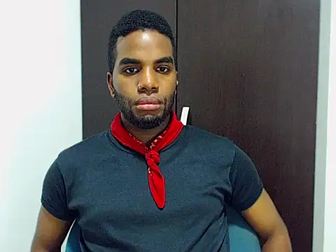 Rene hotman online show from 09/14/25, 08:09