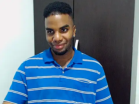 Rene hotman online show from 11/03/25, 07:39