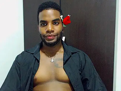 Rene hotman online show from 09/19/25, 07:51