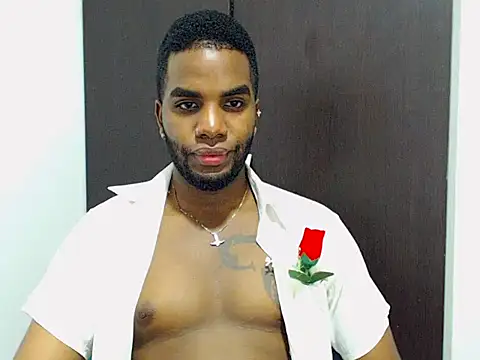 Rene hotman online show from 09/27/25, 08:37