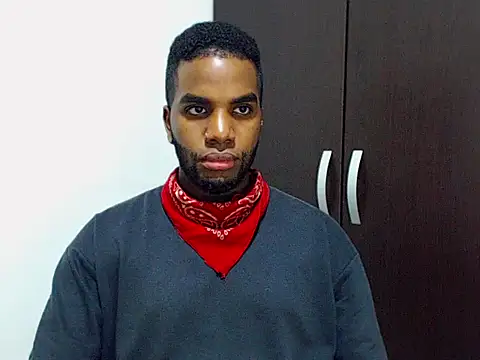 Rene hotman online show from 10/25/25, 09:59