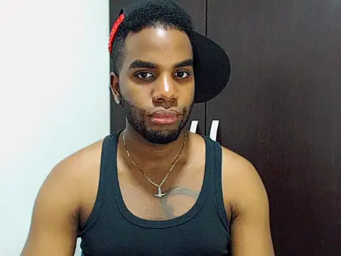 Rene hotman online show from 11/10/25, 08:25