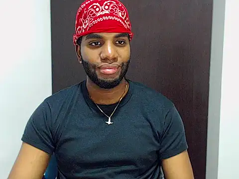 Rene hotman online show from 11/24/25, 07:58