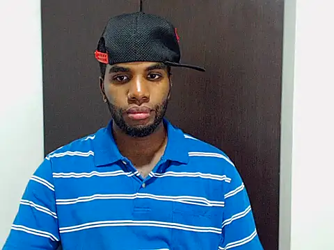 Rene hotman online show from 09/18/25, 09:07