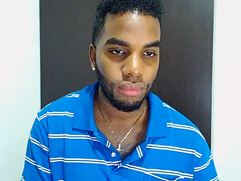 Rene hotman online show from 09/23/25, 08:05