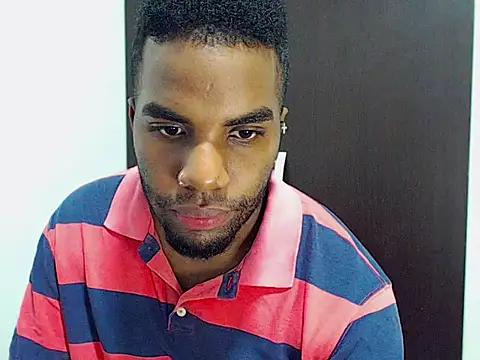 Rene hotman online show from 10/17/25, 08:32