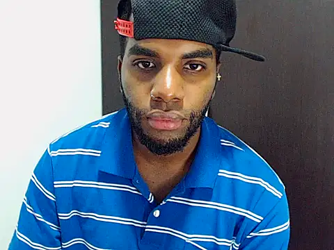 Rene hotman online show from 10/06/25, 08:42