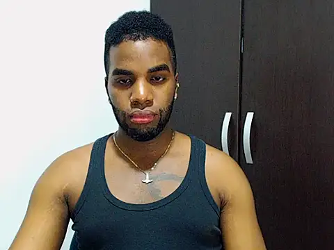 Rene hotman online show from 10/26/25, 09:04