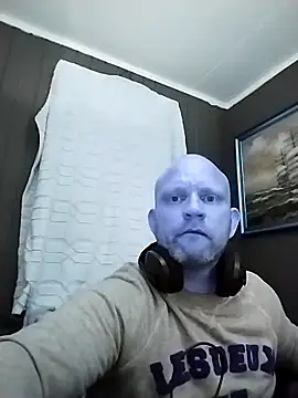 Trapods online show from 03/07/25, 06:33