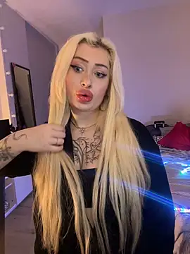 JennaLinn online show from 04/29/26, 01:54