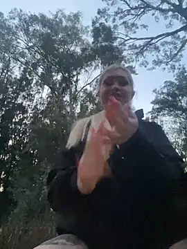 JennaLinn online show from 03/17/25, 04:11