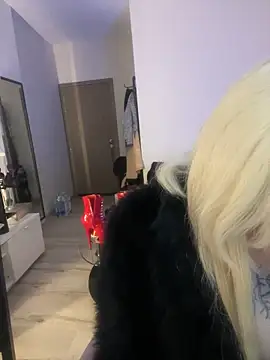 JennaLinn online show from 03/19/26, 11:27