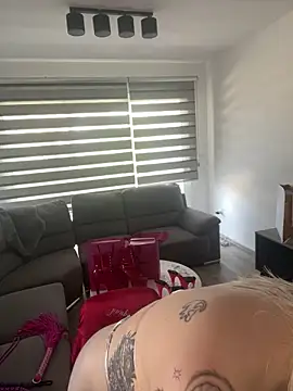 JennaLinn online show from 09/14/25, 12:05