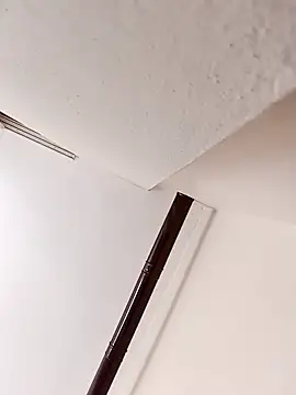 Snapshot of Jigolo_mustafa chatting on 02/04/25, 09:28 Jigolo mustafa online show from 02/04/25, 09:28