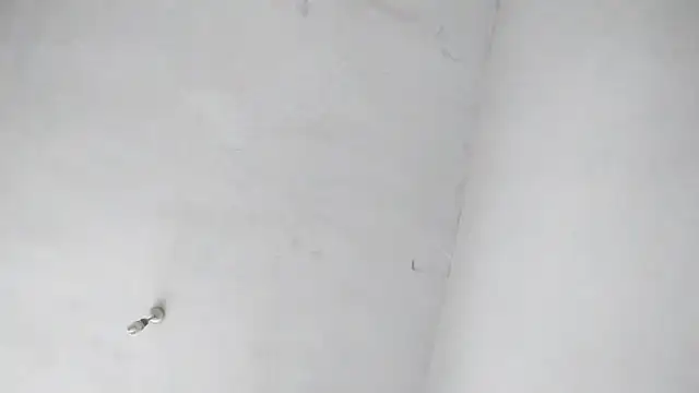 Snapshot of Jigolo_mustafa chatting on 09/29/25, 11:38 Jigolo mustafa online show from 09/29/25, 11:38