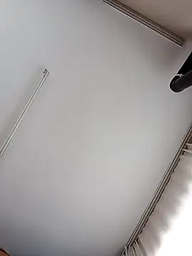 Snapshot of Jigolo_mustafa chatting on 12/04/24, 09:34 Jigolo mustafa online show from 12/04/24, 09:34