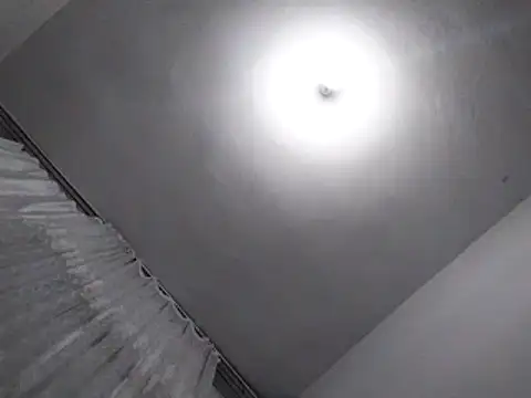 Snapshot of Jigolo_mustafa chatting on 03/18/25, 06:17 Jigolo mustafa online show from 03/18/25, 06:17