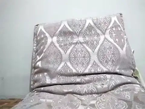 Snapshot of Jigolo_mustafa chatting on 03/17/25, 09:35 Jigolo mustafa online show from 03/17/25, 09:35