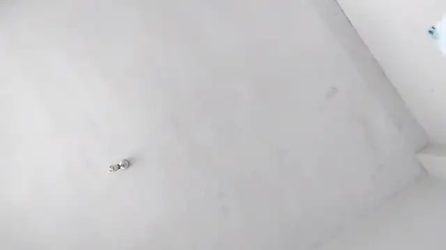 Snapshot of Jigolo_mustafa chatting on 09/11/25, 10:59 Jigolo mustafa online show from 09/11/25, 10:59