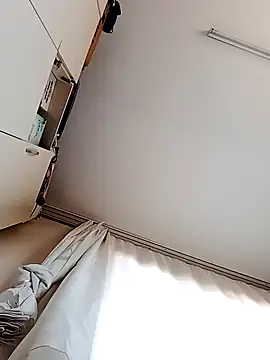 Snapshot of Jigolo_mustafa chatting on 12/09/24, 08:22 Jigolo mustafa online show from 12/09/24, 08:22