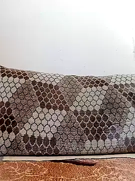 Snapshot of Jigolo_mustafa chatting on 12/19/24, 09:29 Jigolo mustafa online show from 12/19/24, 09:29