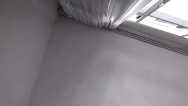 Snapshot of Jigolo_mustafa chatting on 10/29/25, 09:52 Jigolo mustafa online show from 10/29/25, 09:52