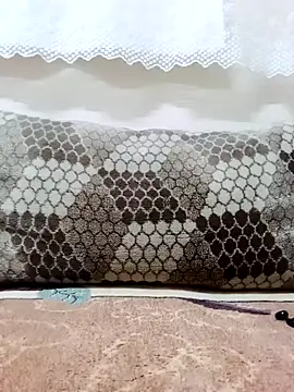 Snapshot of Jigolo_mustafa chatting on 01/18/25, 06:10 Jigolo mustafa online show from 01/18/25, 06:10