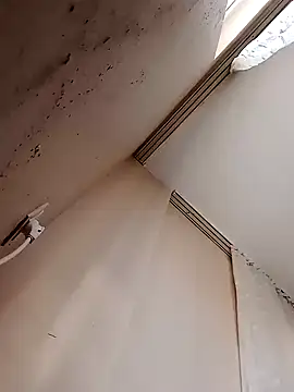 Snapshot of Jigolo_mustafa chatting on 12/06/24, 07:15 Jigolo mustafa online show from 12/06/24, 07:15