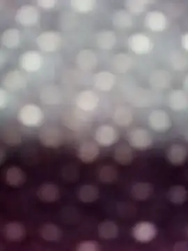 Snapshot of Jigolo_mustafa chatting on 02/12/25, 08:59 Jigolo mustafa online show from 02/12/25, 08:59