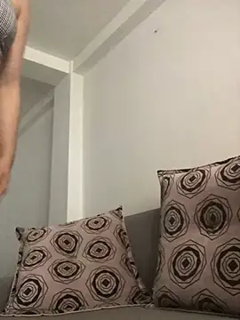 DulceChloe99 online show from 03/03/25, 07:07