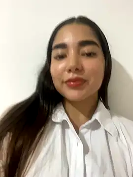 DulceChloe99 online show from 01/07/26, 01:21