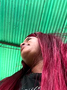sweet morbid hot online show from 12/08/24, 08:04
