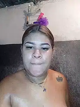 sweet morbid hot online show from 11/11/25, 06:03