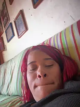 Snapshot of sweet_morbid_hot chatting on 02/23/26, 07:25 sweet morbid hot online show from 02/23/26, 07:25