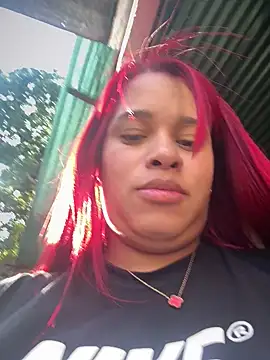 sweet morbid hot online show from 05/09/26, 08:23