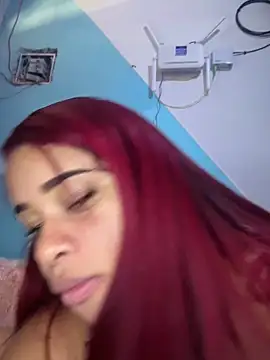 Snapshot of sweet_morbid_hot chatting on 02/17/26, 05:10 sweet morbid hot online show from 02/17/26, 05:10