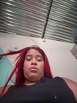 sweet morbid hot online show from 03/07/26, 07:08