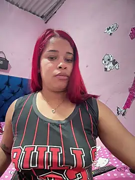 sweet morbid hot online show from 03/29/26, 07:59