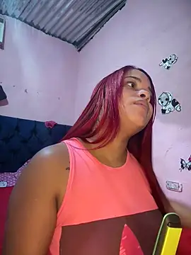 sweet morbid hot online show from 04/14/26, 09:42