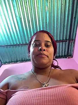 sweet morbid hot online show from 12/07/24, 11:07