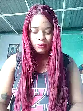 Snapshot of sweet_morbid_hot chatting on 02/05/26, 03:30 sweet morbid hot online show from 02/05/26, 03:30