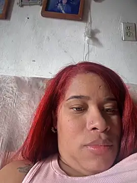 sweet morbid hot online show from 11/24/25, 05:35