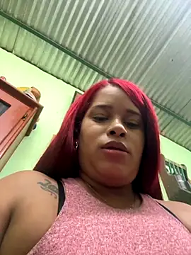 sweet morbid hot online show from 10/06/25, 06:08