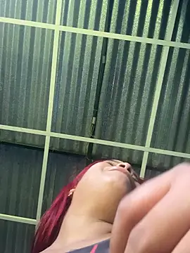 sweet morbid hot online show from 10/07/25, 03:46