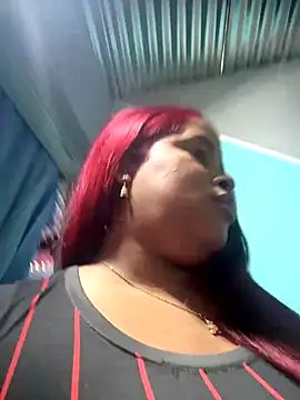 sweet morbid hot online show from 11/18/25, 06:44