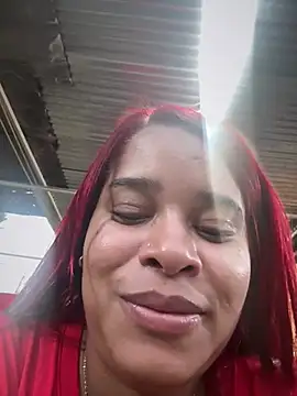 Snapshot of sweet_morbid_hot chatting on 02/03/26, 10:37 sweet morbid hot online show from 02/03/26, 10:37